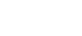 ok交易官网下载_ok交易app官方下载_数字资产轻松交易